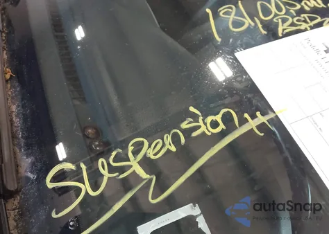 2004 Toyota 4Runner Limited V8 from USA, damaged, VIN JTEBT17RX40042543